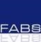 FABS Consulting Group