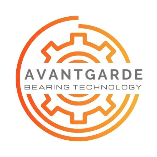 Avantgarde Bearing Technology