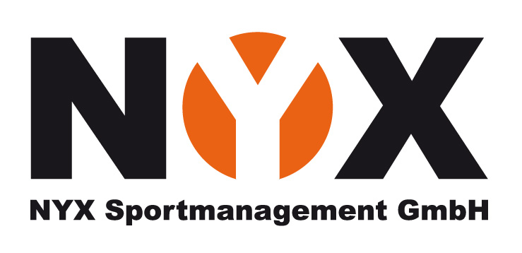 NYX Sportmanagement GmbH